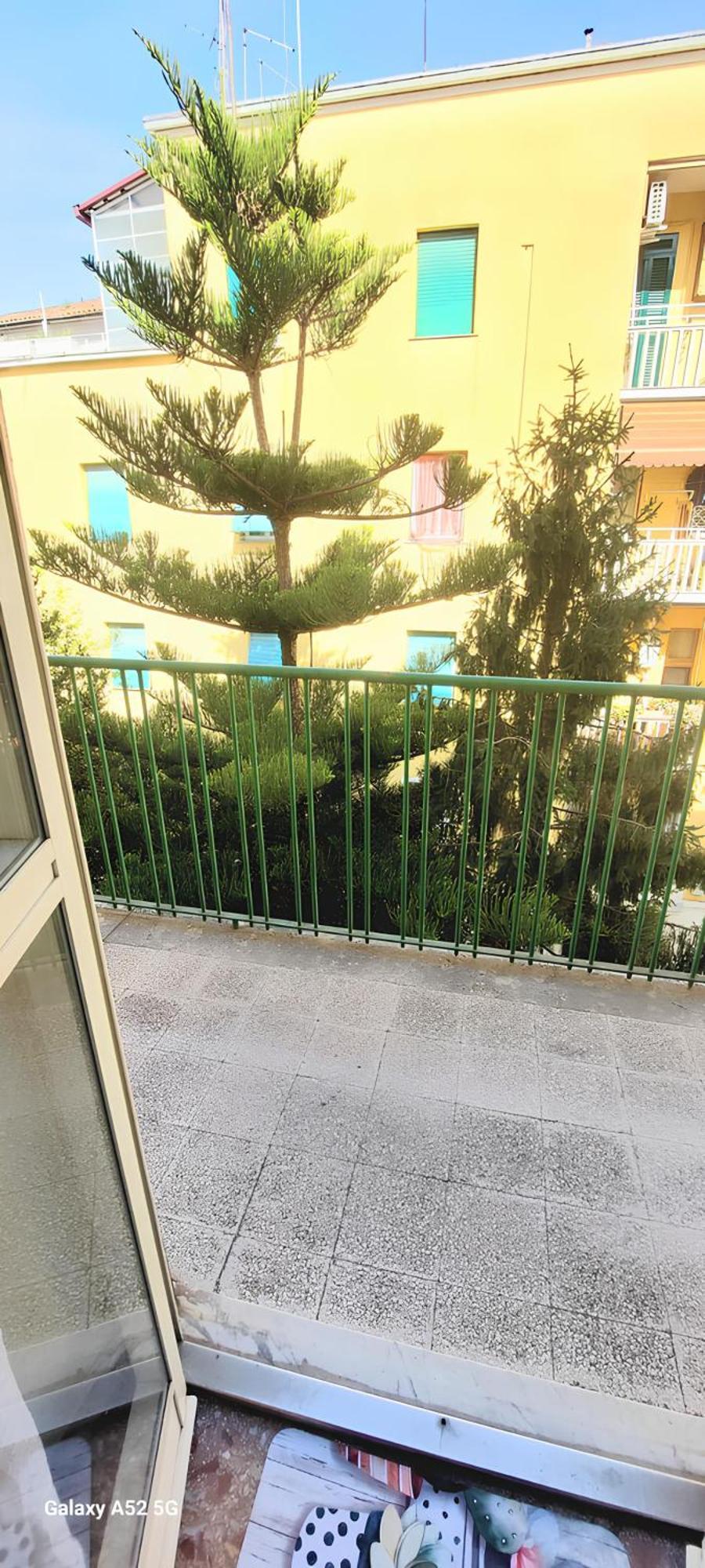 La Tua Casa Romana Casadei Kültér fotó